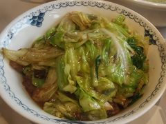 -蜀厨小匠·民间川菜(犀浦店)