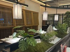 -径山十八道·风味民间菜(杭州总店)
