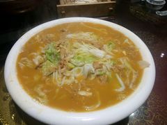 -老长沙罐子楼(平顶山总店)