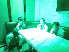 -星汇量贩KTV(百乐门店)