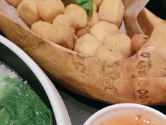 -羽鸽集·乳鸽专门店·地道顺德菜(岭南站店)