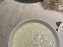 -巡味顺德菜(龙华壹方城店)