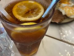 -新世界餐厅(万达店)