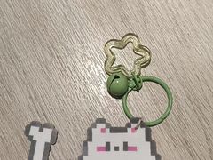 -100家灵感仓库·DIY团建(什刹海店)