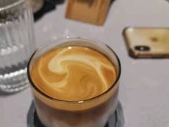-25#COFFEE(古地石店)