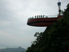 -东部华侨城