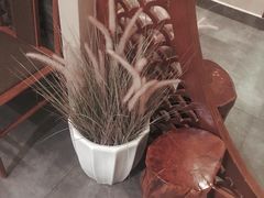 -苏沐堂全息足浴·SPA·按摩(万科美好广场店)