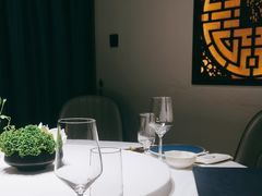 -食悦江南·淮扬菜·烤鸭(亚运村·惠新店)