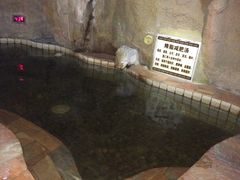 -金隅凤山酒店
