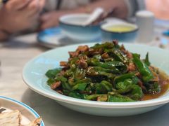 -曹家小菜(胜太路店)