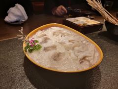 -荣记火锅(青悦城店)