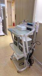 -韩国淼美颜皮肤管理官方直营店