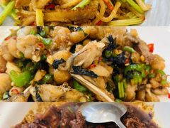 -好食上(喜盈门.范城店)