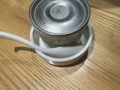 -银记肠粉店(南方医院店)