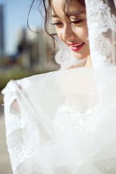 IMG_4420-戛纳印象摄影(潮拍定制馆)