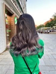 -卡尔诗·科技美肤连锁