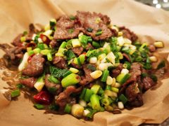 -顺风山庄(水濂山店)