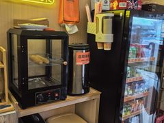 -佳瑜肠粉(总店)