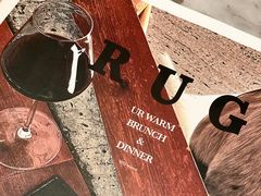 -the rug 飞毯 (朝阳公园店)