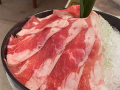 -新辣道鱼火锅(国瑞城店)