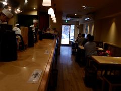 -炸牛排 京都胜牛(京都站前店)