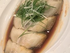 -凤凰园烤鸭店·唐山菜·传承花椒肉(老唐丰路店)