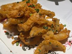 -新雅(丰盛里店)