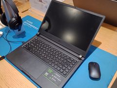 -小米之家(世博源店)