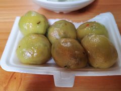 -十三妹咸米时店