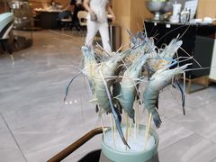 -阿杜打边炉(五江天街店)