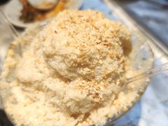 -红辣椒·川菜·火锅(张杨路店)