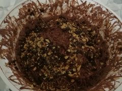 超级cocokiss奶霸-冰冰酱(新都心店)