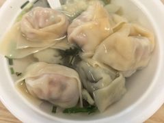 -小胖子馄饨店(洪兴路店)