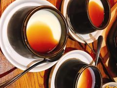 -云海肴·云南小炒·汽锅鸡(天津国金汇店)