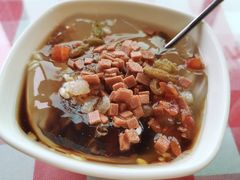 团购冰粉-马房湾66号·江湖菜