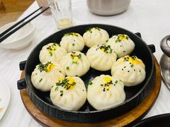 -庐州太太(鼓楼店)