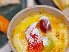 -SOKO SOKO(壹方天地店)