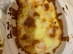 -维兰西餐(万泉河店)