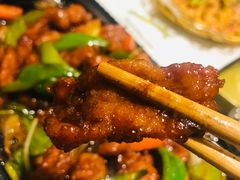 -津菜宋记老房子(鼓楼店)