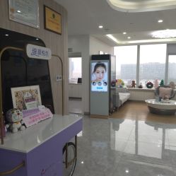 -杭州医巢医疗美容