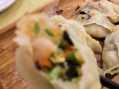 -粥翁粥婆(丛台店)