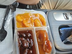 -小胖老味刨冰