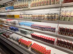 -神帆·元气汤泉(解放西路店)