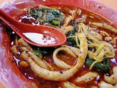 -安发瞧麻辣烫(总店)