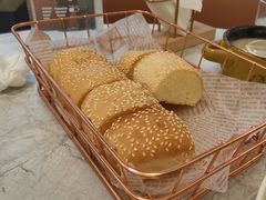 -西堤牛排(南京龙江店)