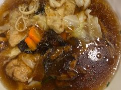-德兴馆(广东路总店)