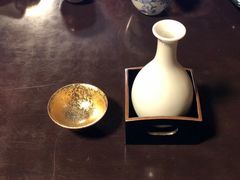 -料亭菊水楼