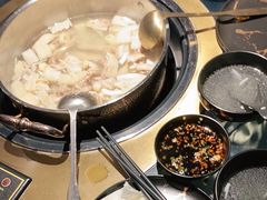 -凤园椰珍·臻品椰子鸡(保利时光里店)