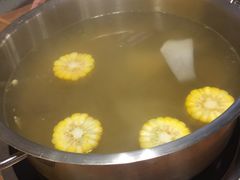 -牛天下·牛肉·海鲜·打边炉·融合菜