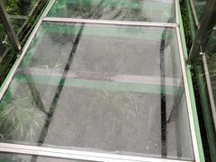 -陶祖圣境风景区